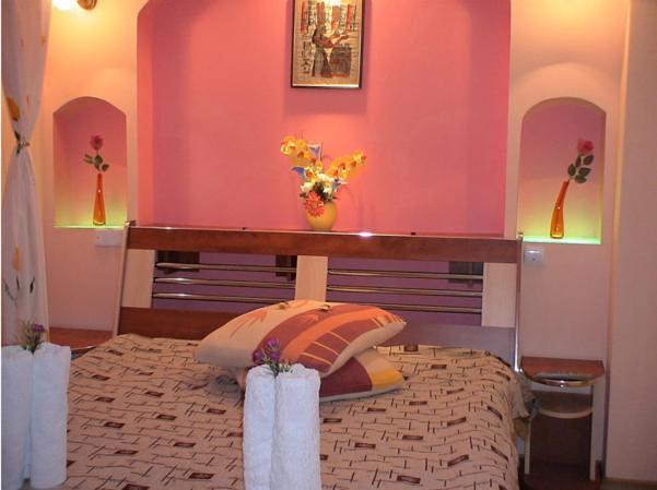 Miraj Hotel อาซูกา ภายนอก รูปภาพ