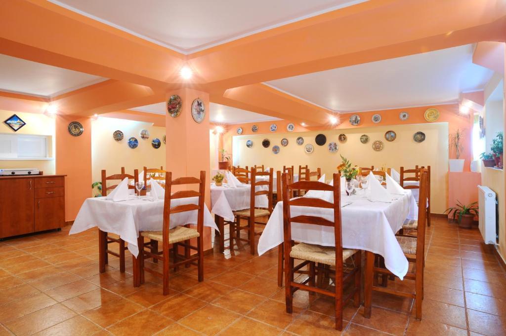 Miraj Hotel อาซูกา ภายนอก รูปภาพ