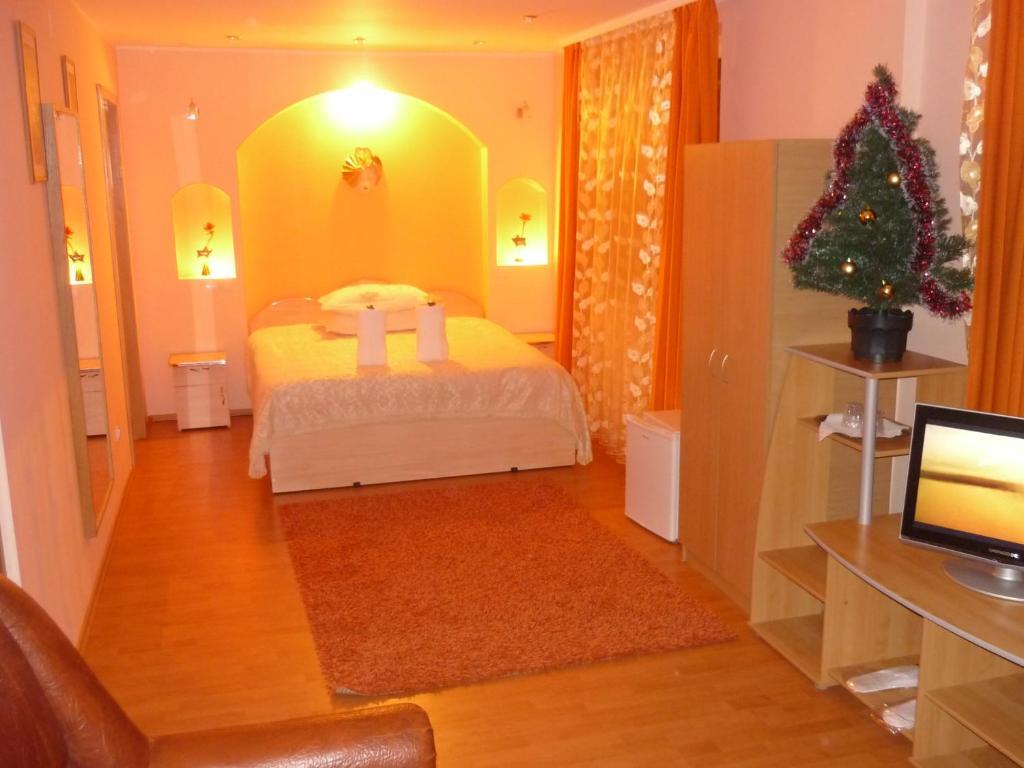 Miraj Hotel อาซูกา ห้อง รูปภาพ